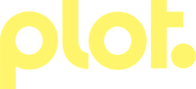 plot.